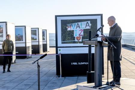 PVZ OTVORTEV RAZSTAVE CZ ŽIVLJENJA REŠUJEMO SKUPAJ 19.3.2025 - Valter Leban-3090